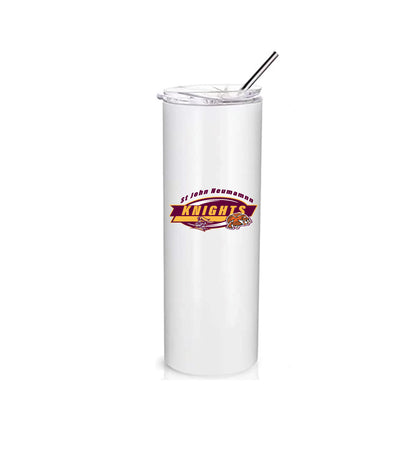 SJN 20 oz Tumbler