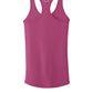 Sato Summer Dog  Racerback Tank