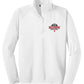 Belvidere Basketball Sport Tek 1/4 Zip Pullover (Unisex)