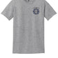 The Black Sheep Short Sleeve Shirt