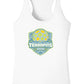 Ladies Trout Creek Soccer Performance Tank
