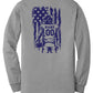 Personalized Football Mom Apparel