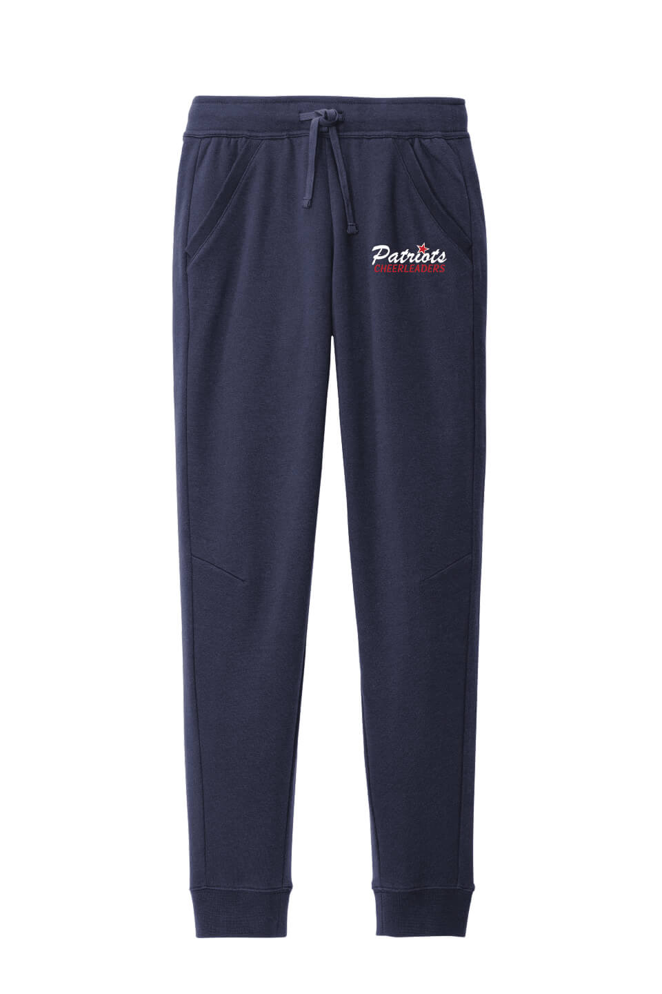 Sport Tek Fleece Jogger (Unisex)