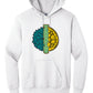 Terrapins Hoodie (Youth)