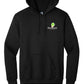 No Rules Just Vibes Apparel