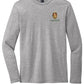 St. Joseph the Worker III Long Sleeve T-shirt