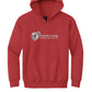 Youth Frontline Counseling Center Hoodie