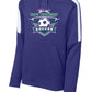 Hope Twp. Soccer Sport Tek Performance Hoodie