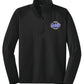 Frelinghuysen Elementary Sport Tek 1/4 Zip Pullover (Unisex)