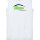 Terrapins Football Mens Competitor Tank