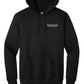 Goonsquad OG Apparel