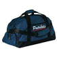 Duffel Bag navy