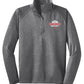 Belvidere Basketball Sport Tek 1/4 Zip Pullover (Unisex)