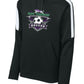 Hope Twp. Soccer Sport Tek Performance Hoodie