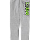Cobras Jogger Sweatpants