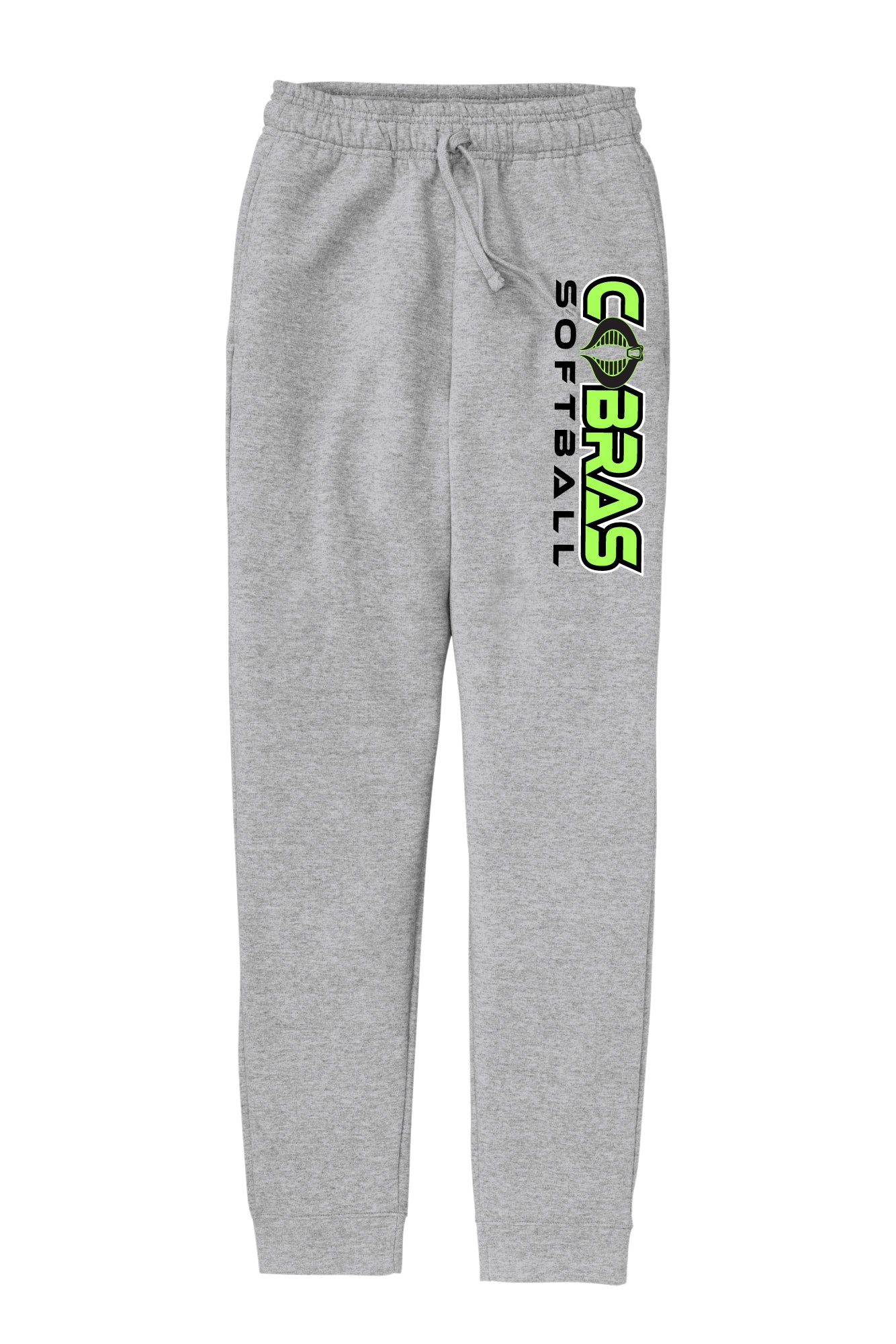 Cobras Jogger Sweatpants