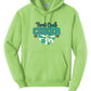 Trout Creek Cheer (Script) Hoodie