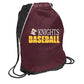 St. John Neumann Baseball Cinch Pack