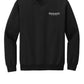 Goonsquad OG Apparel