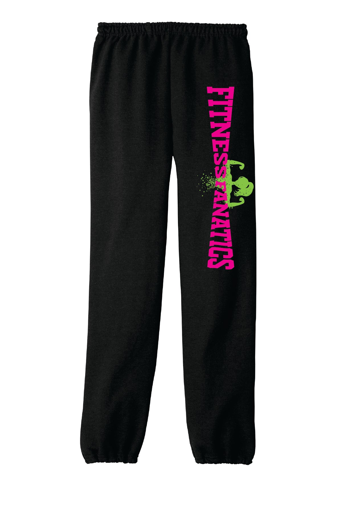 Sweatpant