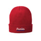 Fleece Lined Beanie