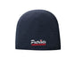 Fleece Lined Beanie navy