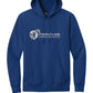Frontline Counseling Center Hoodie