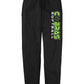 Cobras Jogger Sweatpants
