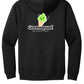 Goonsquad OG Apparel