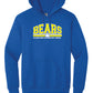 BES Bears Hoodie