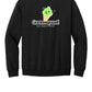 Goonsquad OG Apparel