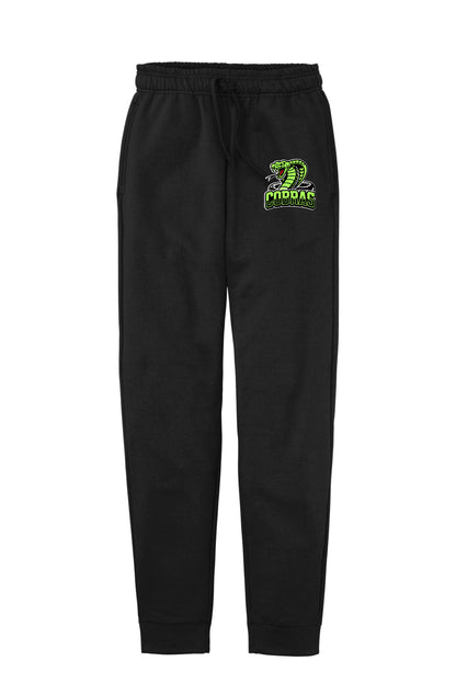 Cobras Jogger Sweatpants
