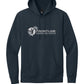 Frontline Counseling Center Hoodie