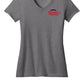 Personalized Football Mom Apparel