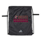 St. John Neumann Baseball Adidas Gym Sack