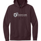 Frontline Counseling Center Hoodie