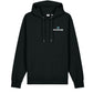 Snowcap Cruiser 2.0 Hoodie