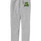 Cobras Jogger Sweatpants