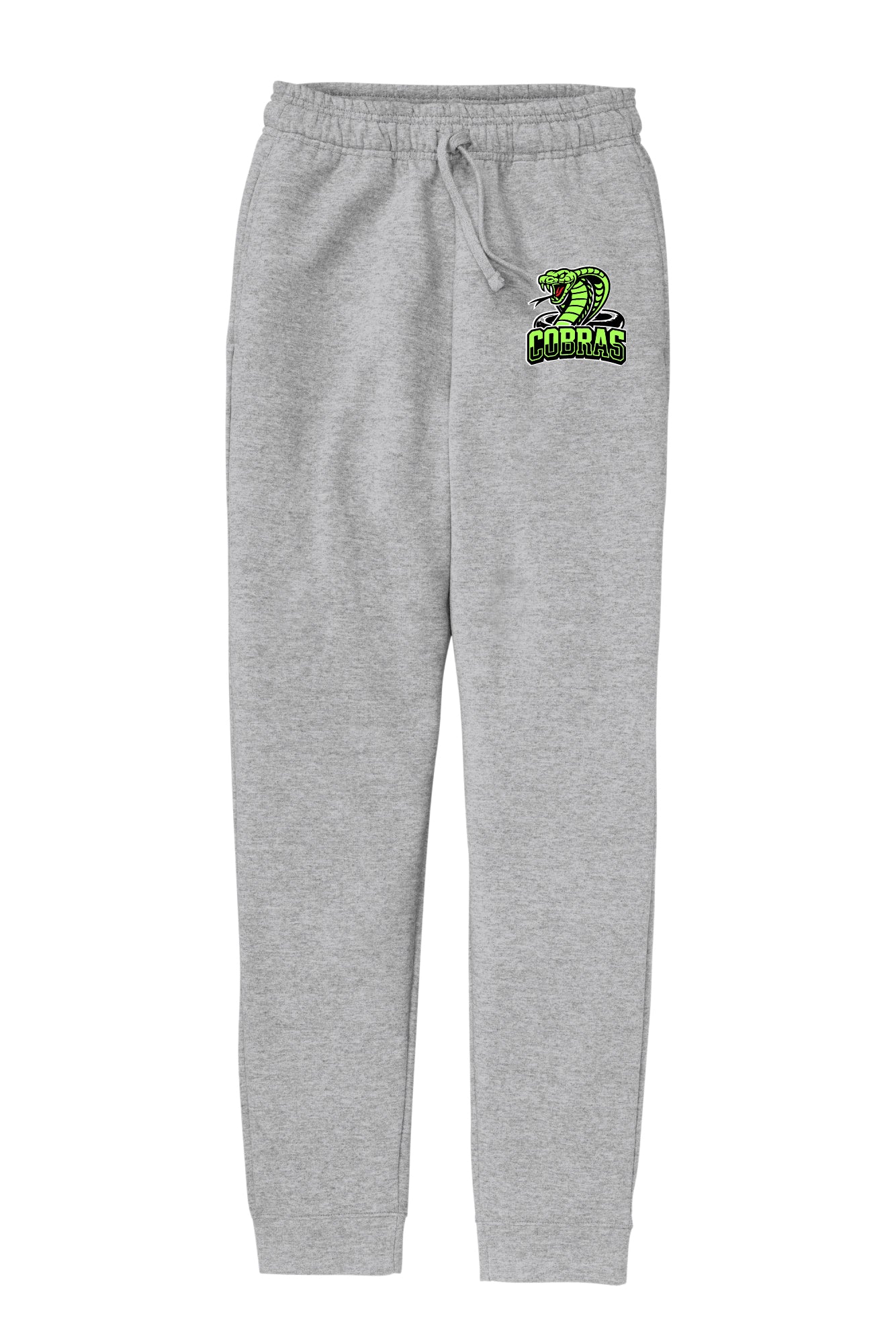 Cobras Jogger Sweatpants