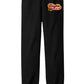 SJN Cinch Bottom Sweatpants (Youth & Adult)