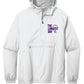 Sport Tek Packable Windbreaker