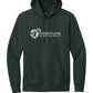 Frontline Counseling Center Hoodie