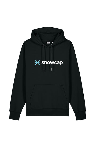 Snowcap Cruiser 2.0 Hoodie