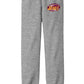 SJN Cinch Bottom Sweatpants (Youth & Adult)