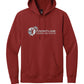Frontline Counseling Center Hoodie