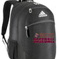 St. John Neumann Baseball Adidas Backpack