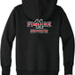 KTFR~Station 41~Hoodie (Toddler)