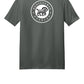 Adult Horsepower Stables Short Sleeve T-Shirt