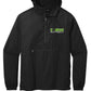 Cobras Windbreaker