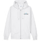 Snowcap Cultivator 2.0 Full Zip Hoodie